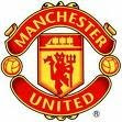 forever UNITED