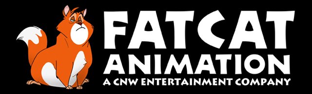 FatCat Animation