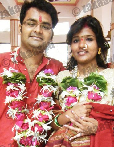 [Vikas-&-Priya-Marriage©.jpg]