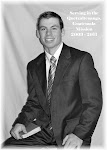Elder J.J. Grover