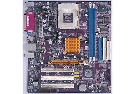 MFC-J6710DW