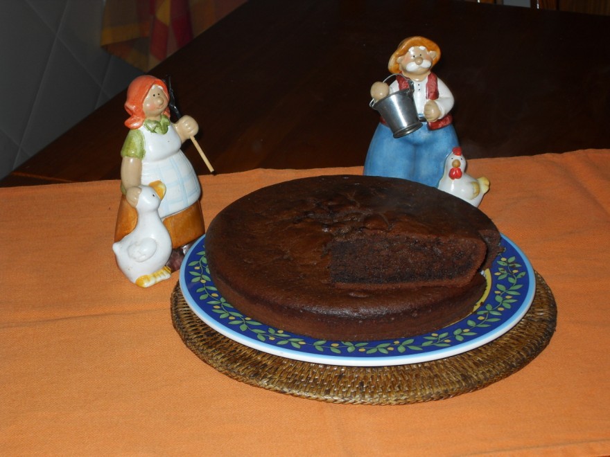 [SDC10312_renamed_16784.jpg]