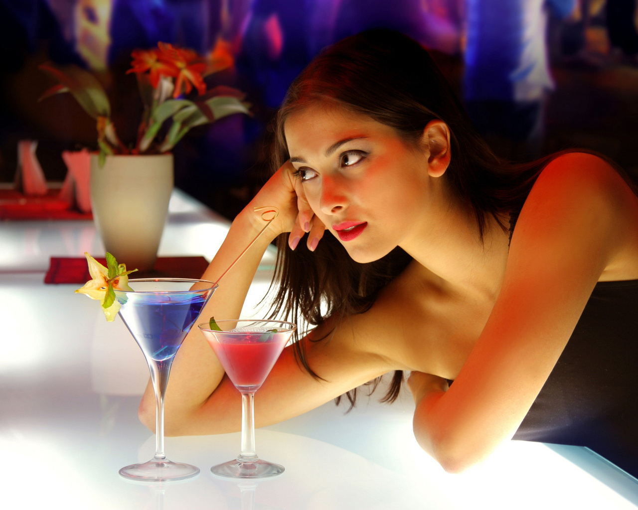 Wallpapers+HD+-+www.FreeHD.Blogspot.com.jpg