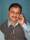 My photo