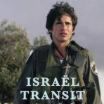 [israel+transit.jpg]