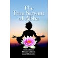 The True Servant of Abba