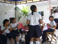 Colegio Bilingue de Cartagena