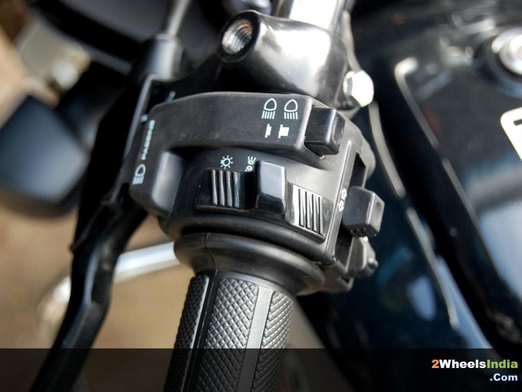 hero honda splendor pro battery