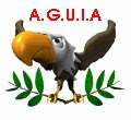 Grupo AGUIA.