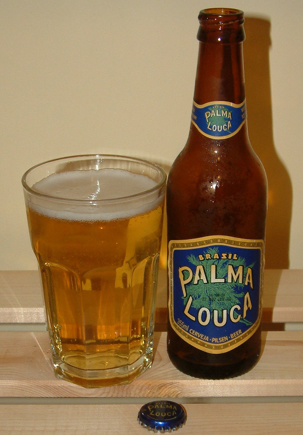 [palmalouca.jpg]
