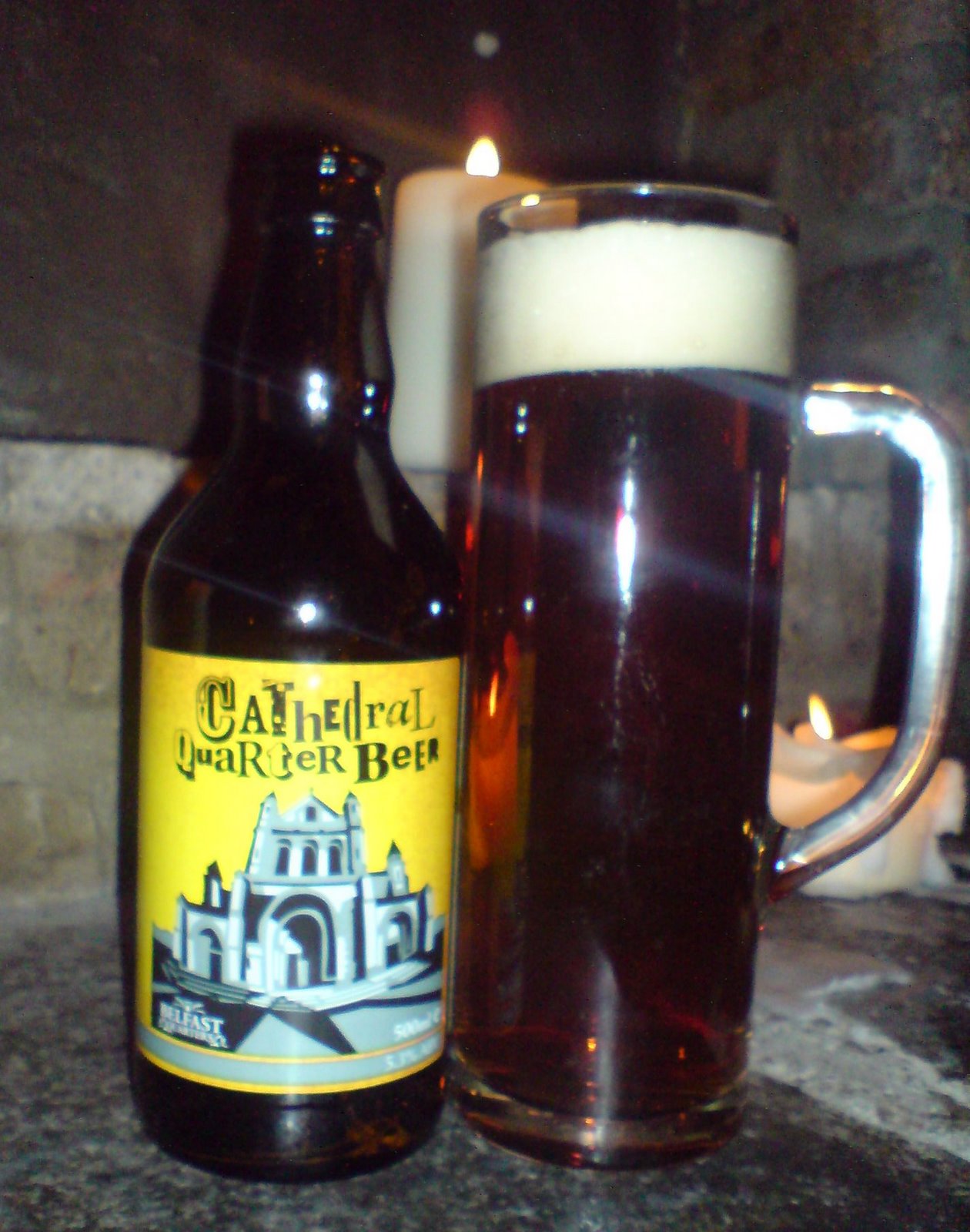 [cathedralquarter.jpg]