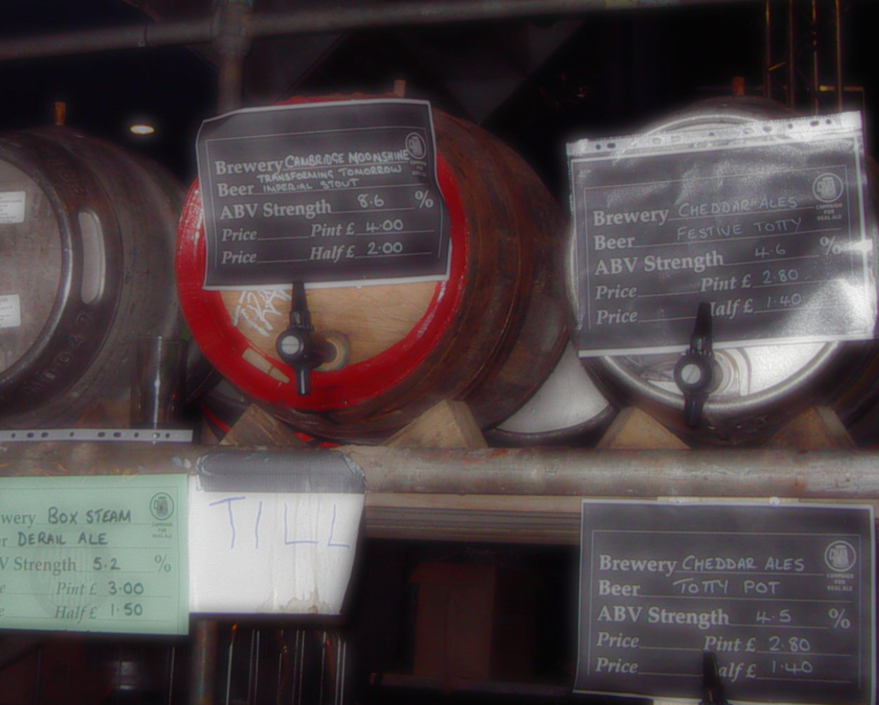 [transformingtomorrow.jpg]