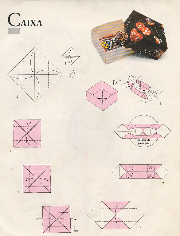 Коробочки оригами схемы. Оригами коробочка. Оригами из бумаги схемы коробочка. Коробка оригами схема. Коробочка из оригами схема.