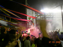 Bocaaa te amoooo ♥