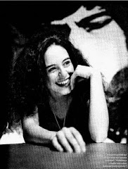 aslında bir mori var