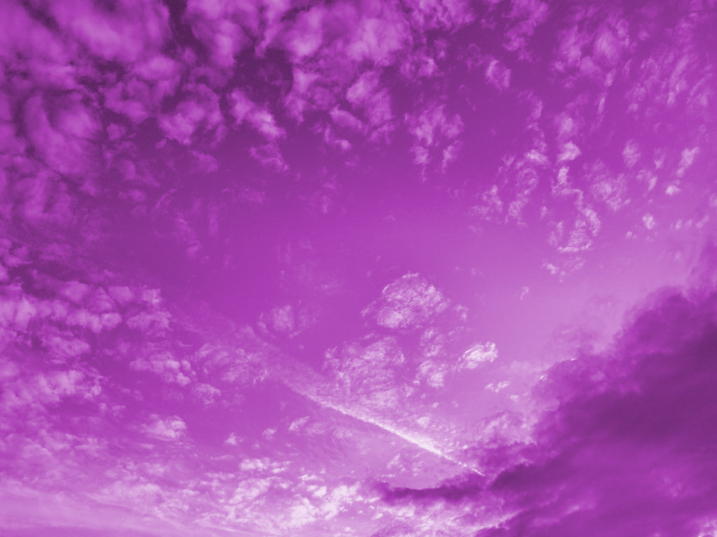 http://2.bp.blogspot.com/_Y6KlNurYtvQ/TL8WZBEgzWI/AAAAAAAAAWI/-cs3uWQNMRs/s1600/purple-sky4.jpg