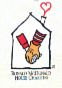 Ronald McDonald House Charties