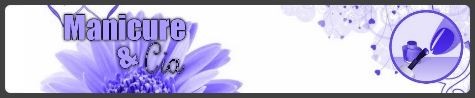 Manicure-Croche&Bordado