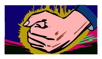[fist.bmp]
