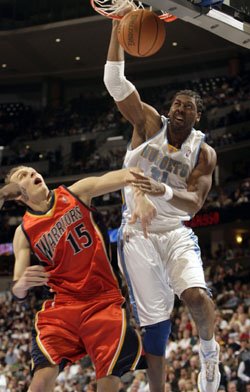 [nene.jpg]