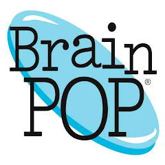 Página de Brainpop