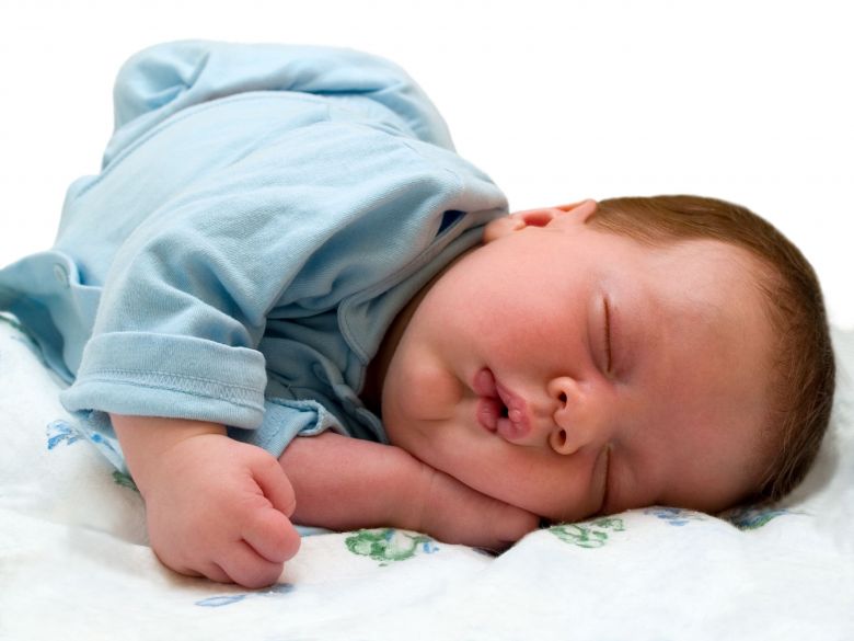Baby-Sleeping-Mood.jpg
