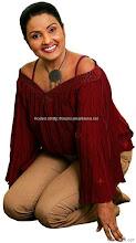Actresses of Sri Lanka