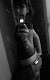Mi foto
