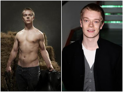 alfie+owen-allen+theon+greyjoy+juego+de+tronos+wallpaper.jpg
