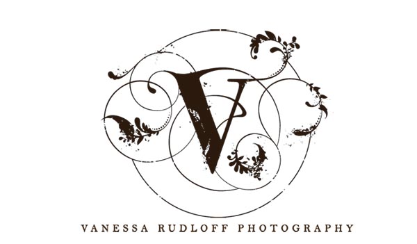 Vanessa Rudloff Photography