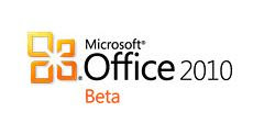 Microsoft Office 2010 Beta Siap Download