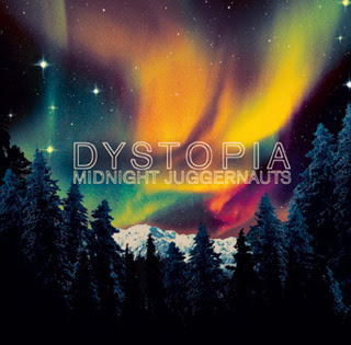 Midnight_Juggernauts_dystopia_2007.jpg