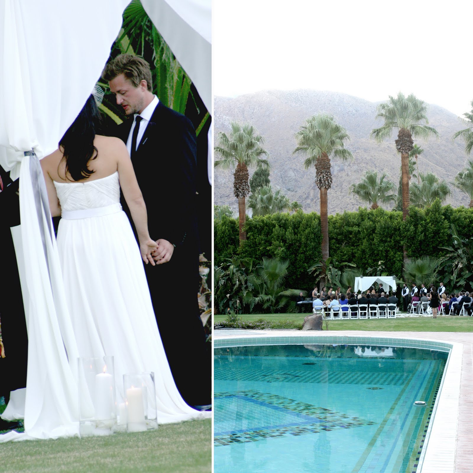 [Elizabeth+taylor+estate+wedding+.jpg]