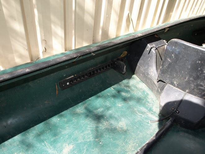 adjustable leg braces