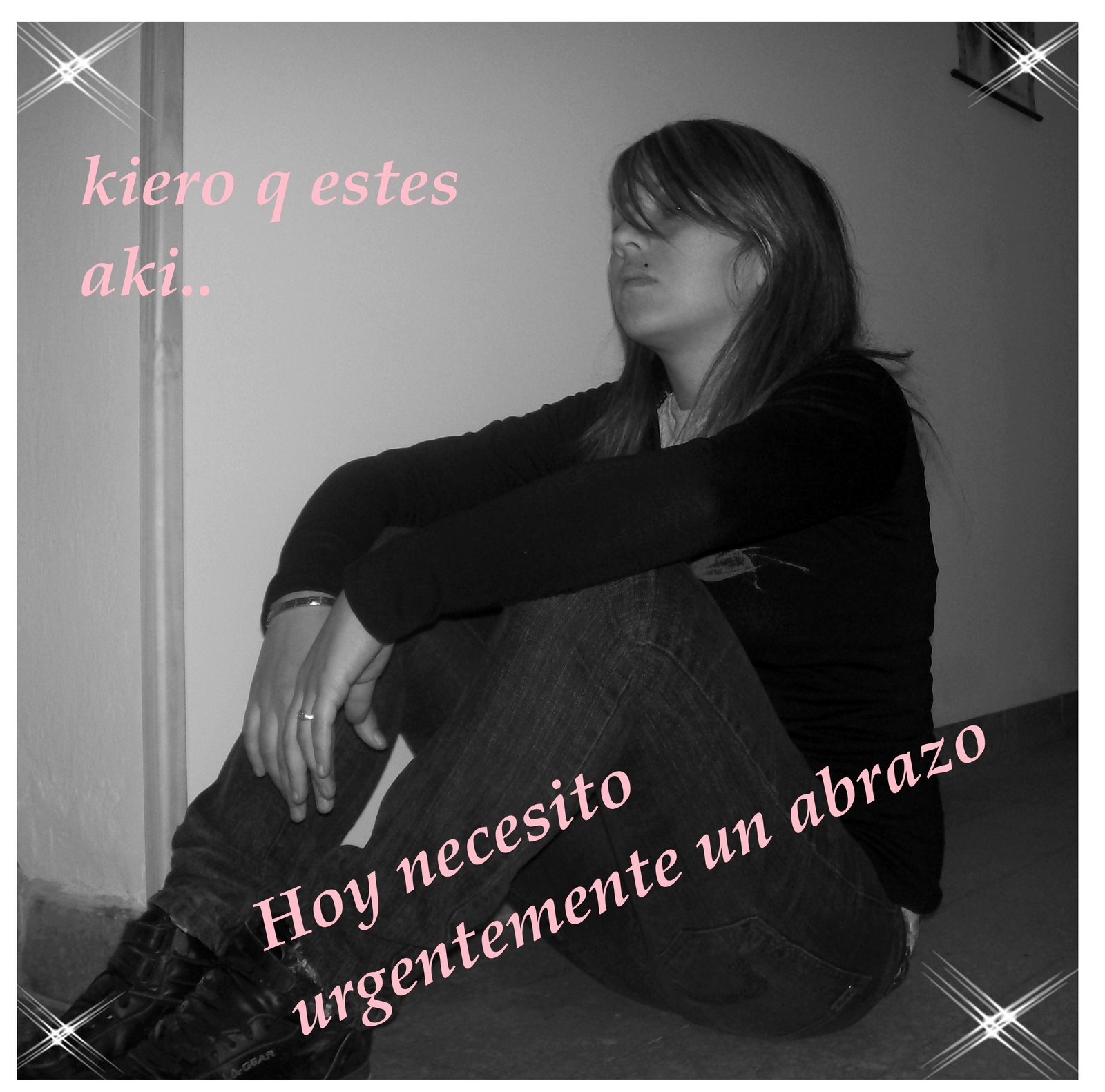 [abrazo.JPG]