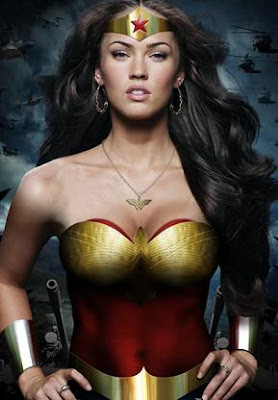 widefunbox: Megan Fox Hot - 2