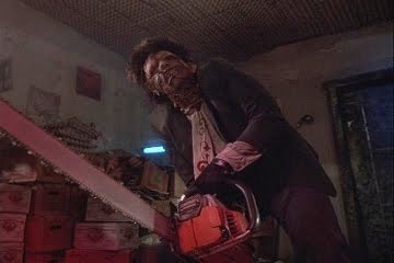 [the-texas-chainsaw-massacre-2-bill-johnson11.jpg]
