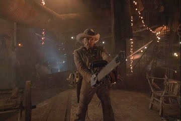 [the-texas-chainsaw-massacre-2-dennis-hopper11.jpg]