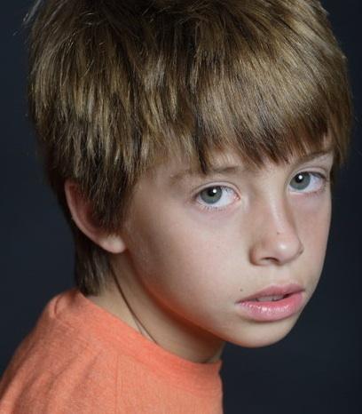 [jimmy-bennett-photo.jpg]