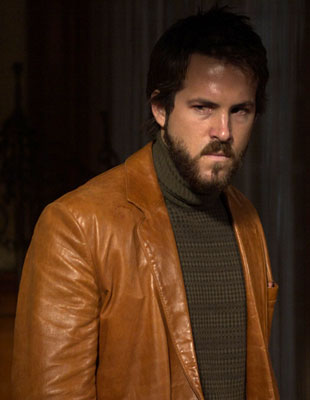 [ryan-reynolds01.jpg]