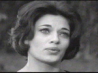 [Carole+Gray+-+Patricia.gif]