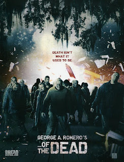 Baixar Filme - Survival Of The Dead DVDRiP