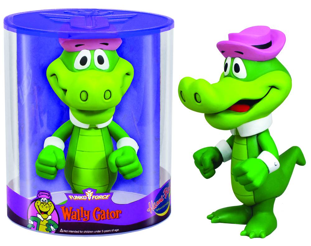 funko lesson in the force