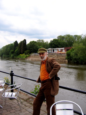 [IMG_1367.jpg]