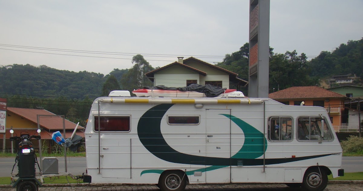 LIBERDADE, VIAGENS E DESCOBERTAS DE GERMANO E NININHA PELO BRASIL.: A