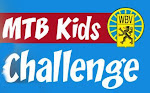 KIDS CHALLENGE 2010