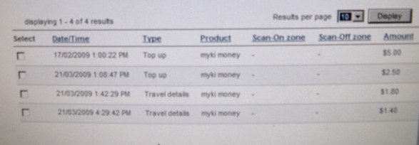 [a+myki+transaction+record+day+after.jpg]