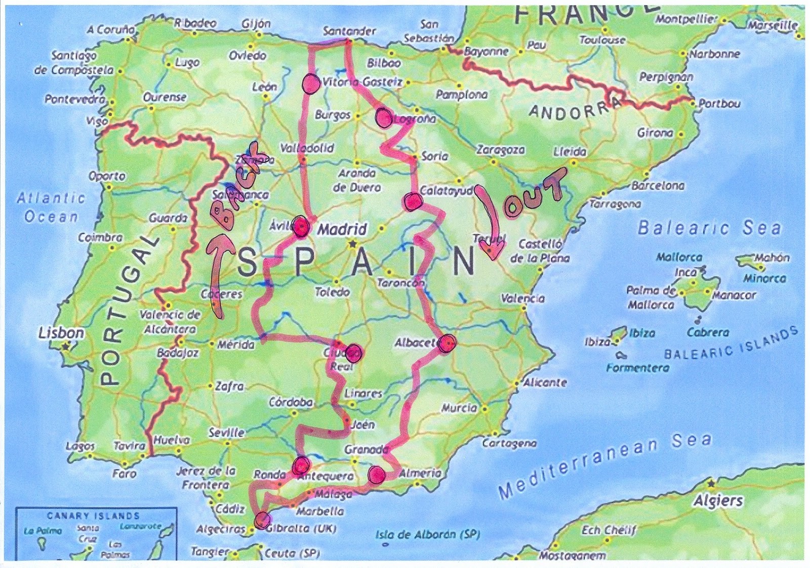 7Ages Custom Motorcycles 2011 Road Trips 7ages-custom-motorcycles-2011-road-trips