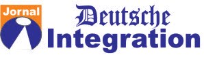 Jornal Deutsche Integration
