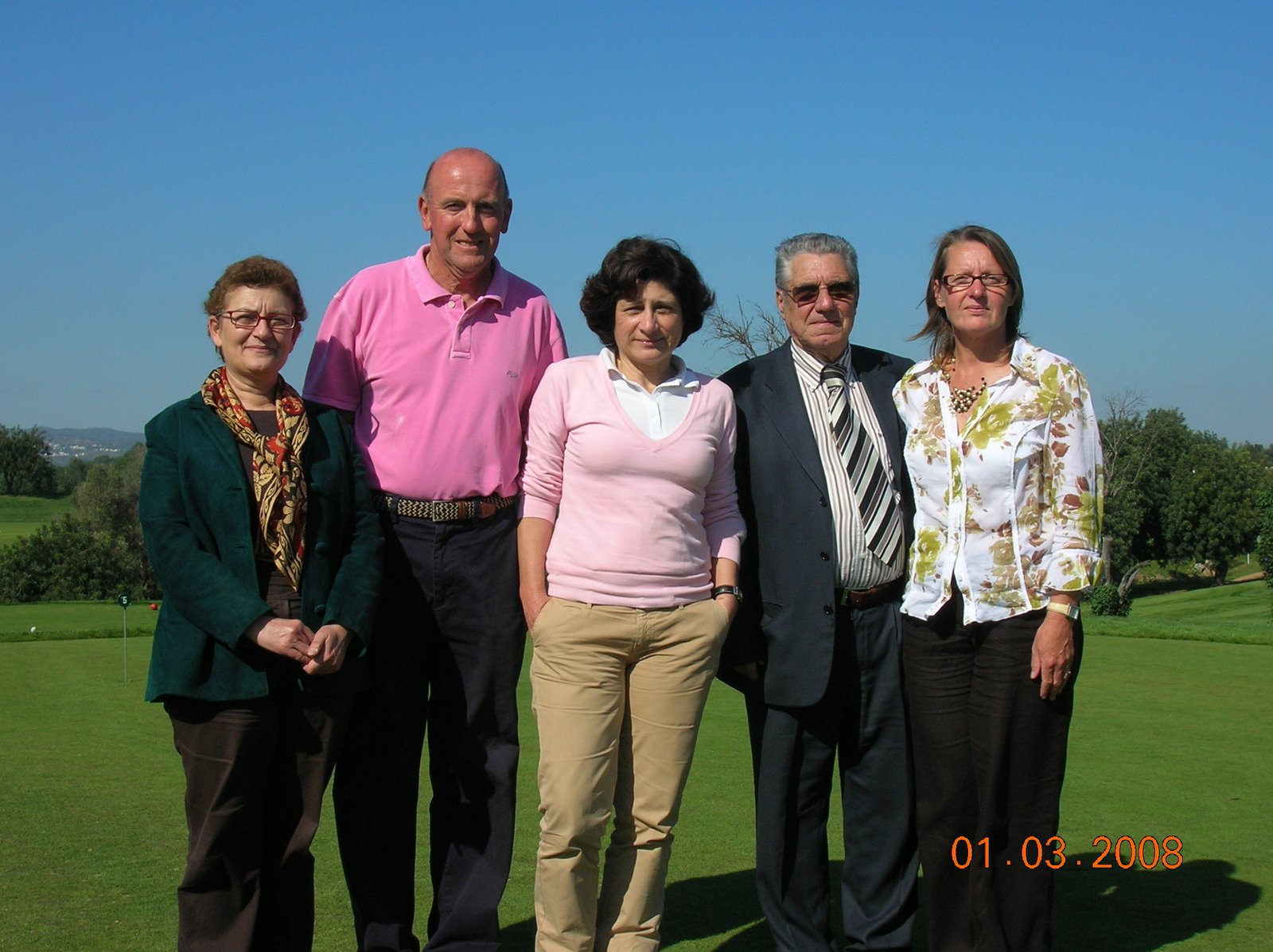 [KPowelleConsDirDSCN2401.JPG]